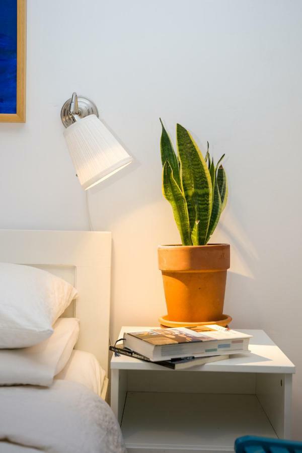 דוברובניק Art Apartment "Maresol" מראה חיצוני תמונה